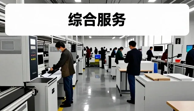 深圳市深瑞纸业有限公司
