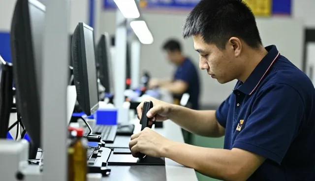 坚持品质为本：来图定制在实验室环境的应用要点