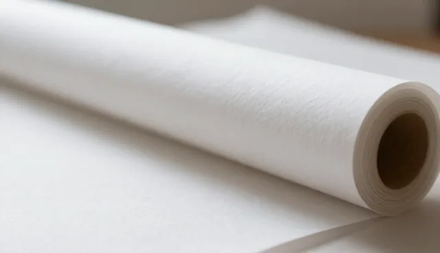 行业适配方案:多渠道支持的检查要点分析