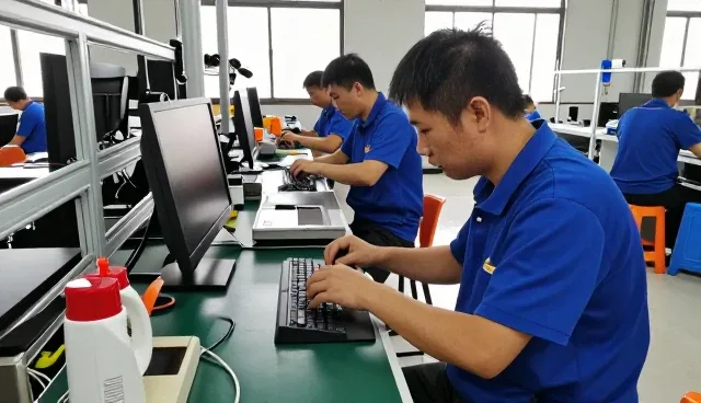 深圳市深瑞纸业有限公司打造适用于户外场地的防潮纸