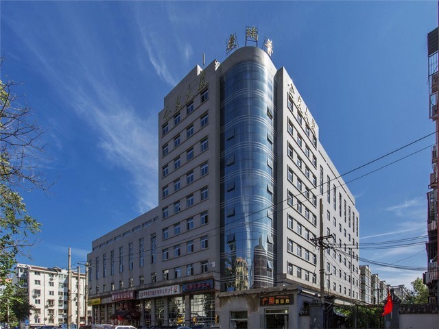 杭州变压器振动声学指纹在线监测传感器