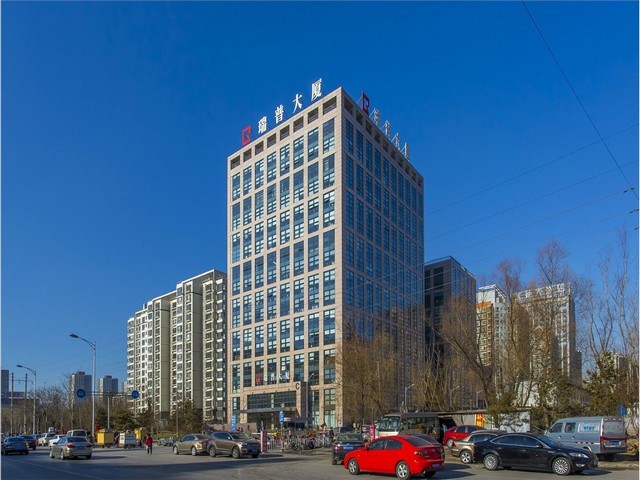 北京专业CBB61电机电容器公式